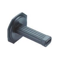 RACODON チゼル用プロテクトハンドル