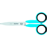 MARTOR ハードはさみ SECUMAX 363 363001 1丁 856-1982（直送品）