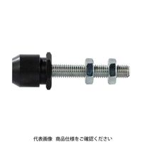 Speedy Block B スピーディブロック ばね付コンタクトボルト(M12×76.5) 10132 1個 855-0100（直送品）