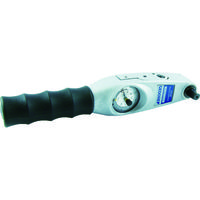 GEDORE 【売切廃番】 ダイヤル型トルクレンチ BDS1400S 010705 1個(1丁) 868-8978（直送品）