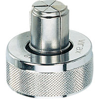 Virax エキスパンダ用ヘッド 7/8 252626 1個 856-2009（直送品）