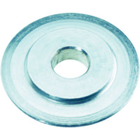 Virax 銅管用チューブカッター替刃 18.5mm 210350 1枚 856-2023（直送品）