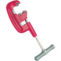 Virax 鋼管用パイプカッター 210110 1丁(1台) 856-1985（直送品）