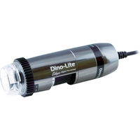 サンコー DinoーLite Premier S Polarizer(偏光) DINOAM7013MZT 1台(1個) 836-7764（直送品）