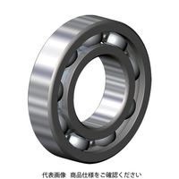 日本精工 NSK 深溝玉軸受 6322 1個（直送品） - アスクル
