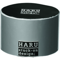 ニトムズ HARU PETテープ 50幅X10M RP02 F3220 1巻 831-5307（直送品）