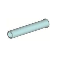 白光 はんだこて用交換パーツ 保護パイプ 適合機種984/985 B2564 1個 835-6865（直送品）