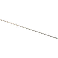 光 アルミ丸棒 995×3丸mm AM995-3 1本 820-0625（直送品）