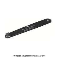 アネックスツール アネックス スリムオフセットドライバー ー6×10 6102-6-10 1本(1個) 774-2975（直送品）