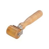 白光 熱風加工機用ローラー A1115 1個 853-6727（直送品）