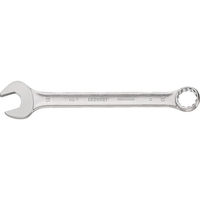 GEDORE スタンダードコンビネーションスパナ 7mm 6089630 1丁 855-4080（直送品）