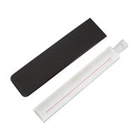 東京セイル TSK バールーペ MRー16 1セット(5個)（直送品）