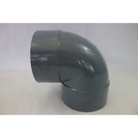 東栄管機 ライト管 L 100MM LP-DL_100 1セット(5個)（直送品）