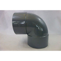 東栄管機 ライト管 L 150MM LP-DL_150 1個（直送品）