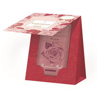 【数量限定】フェイスマスク lululun（ルルルン） スペシャルギフトボックス Dr.ルルルン