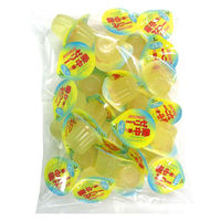 熱中ゼリー大袋 1袋（30個入）