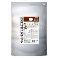 モルモットセレクション モルモット用 国産 3.5kg 1袋 イースター