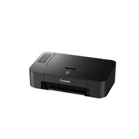 キヤノン Canon プリンター PIXUS iP110 A4 カラー