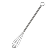 マドラーステンレス泡立て用 4989550400286