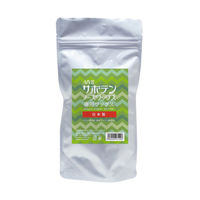 サボテンノーズワックス