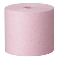 キョーリンメディカルサプライ ルビスタワイプ（詰替用） 280380 1個（300枚入）