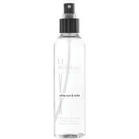 エトランジェ・ディ・コスタリカ　ホームスプレー150ml[NATURAL] 7SR 1本