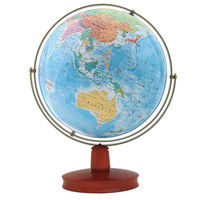 渡辺教具製作所 WEジェミニ木台 2608 1台