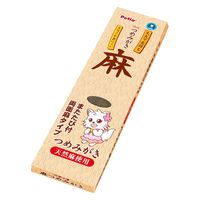 ペティオ つめみがき 麻 猫 爪とぎ 1個