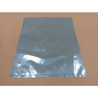 サンプラスチック 永久帯電防止袋　厚み0.05mm　250×300 2530S 1箱（1000枚）