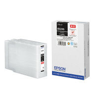 エプソン（EPSON） 純正インク IB02KB ブラック 大容量
