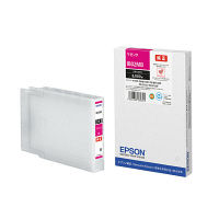 エプソン（EPSON） 純正インク IB02MB マゼンタ 大容量