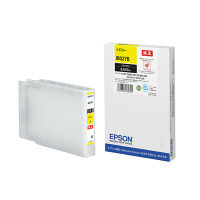 エプソン（EPSON） 純正インク IB02YB イエロー 大容量