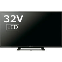 東芝 液晶テレビ REGZA レグザ 32V型 32A950S - アスクル