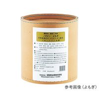 紀陽除虫菊 業務用薬用入浴剤 (ノボピン) カミツレ (8kg×2個入) 7-2541-03 1袋(2個)（直送品）