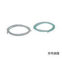 柴田科学 労研式マスクフィッティングテスター用 チューブ 1.5m 5本 080200-071 1セット(5本) 61-1628-67（直送品）