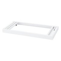 アズワン ユニットカルテ整理棚 900×400 RW4 1個 0-5676