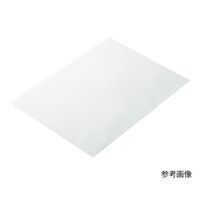 オオサキメディカル 滅菌マイティーシーツE 100cm×180cm 1枚入 50177 1枚 61-7358-34（直送品）