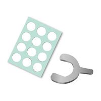 深江化成 容量変更キット NT-FVC 1セット 62-0893-47（直送品）