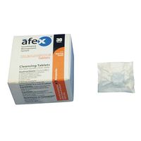AY G[tFbNXՕi Ap (1) A600T-6 1(30) 7-3034-04iij