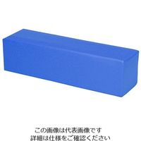 弘益 キッズガーデン マット・コーナー ブルー KID-C1150-BL 1個 7