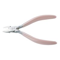 マルト長谷川工作所 ネイルニッパー 1個