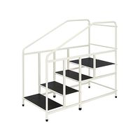 cxbh쏊 sKpKi 650×1350×1350mm TB-1185 1 7-3815-01iij