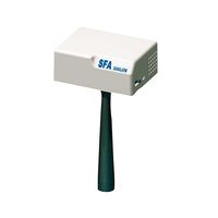 アズワン 排水圧送用ポンプ サニスピード (サニアラーム) 7-3895-11 1個（直送品）