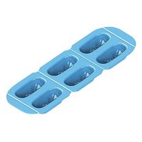 旭 ソフト食シリコン型 1個