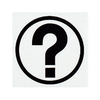 光 サインプレート (案内書・インフォメーション) E510-28 1枚 7-4590-40（直送品）