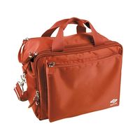 三和製作所 救急用品スタンダードパックIIIセット オレンジ 7-5094-03 1セット（直送品）