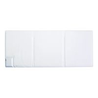 テクノスジャパン スマット・コードレス (テクノスジャパン) 500×1200×10mm アイホン3P(Aタイプ) 8-6381-73 1個（直送品）