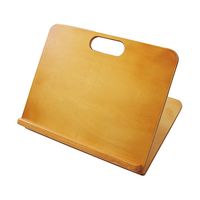 トッケン 多目的リハビリボード 5100169 1個 7-1570-01（直送品）