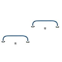 トッケン ソフトハードル同色2本セット 2本入 1パック（2本）