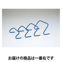 トーエイライト フレキシブルハードル30 G1955 1組
